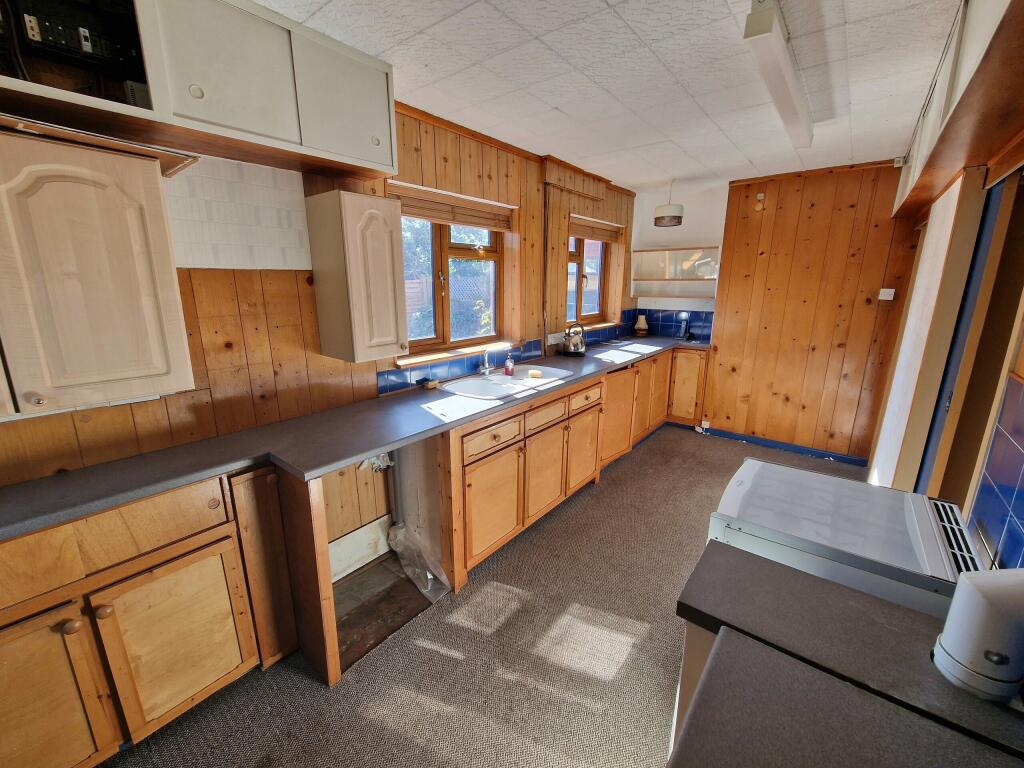 Additional image 6 of Sparrow Road, Yeovil, Somerset