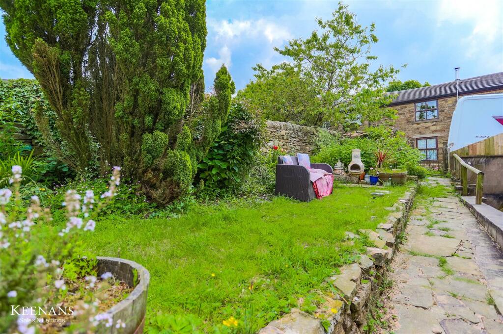 Additional image 59 of Belthorn Road, Belthorn