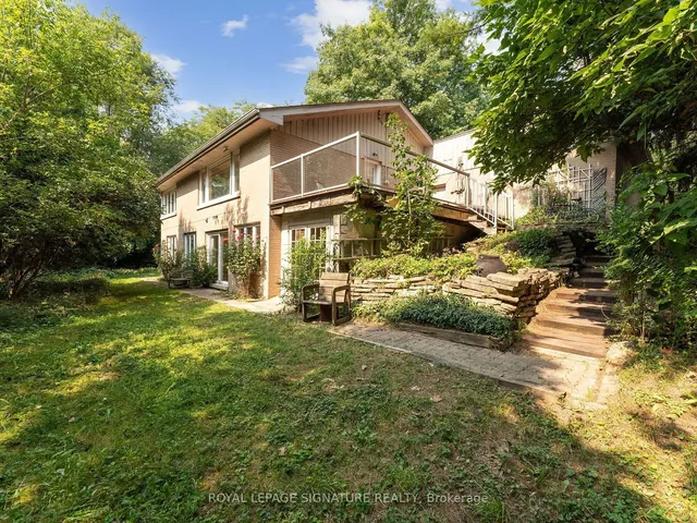 Additional image 35 of 75 Leggett Ave