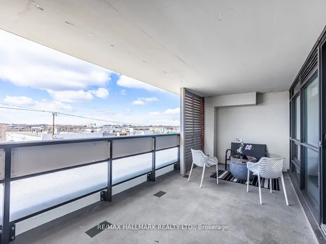 Additional image 23 of 3091 Dufferin St Unit 304