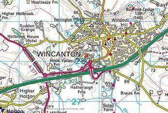 Additional image 2 of High Street, Wincanton, Somerset, BA9 9JQ