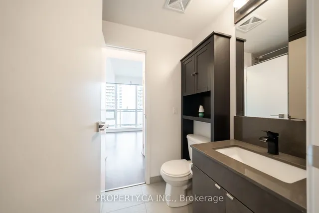 Additional image 18 of 89 Dunfield Ave Unit 2704