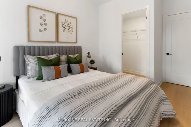 Additional image 7 of 5 Defries St Unit TH07