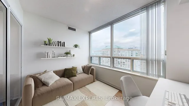 Additional image 18 of 68 Corporate Dr Unit 3130