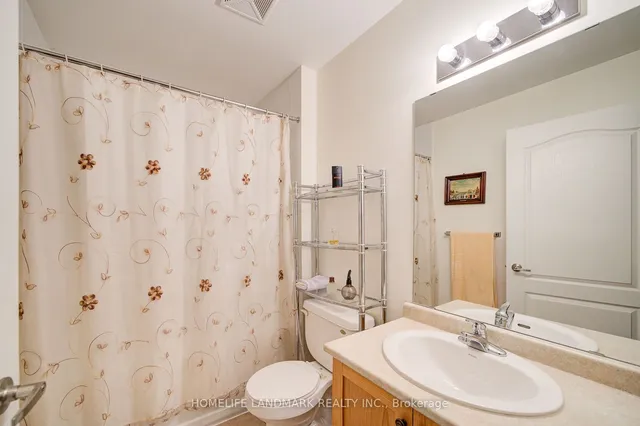 Additional image 16 of 2772 Keele St Unit 204