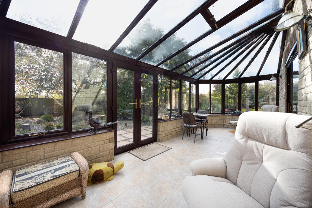 Additional image 8 of Pound Farm Close, Hilperton Marsh