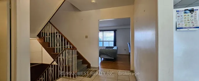 Additional image 4 of 18 Richgrove Dr