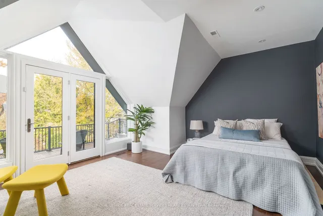 Additional image 30 of 88 Binscarth Rd