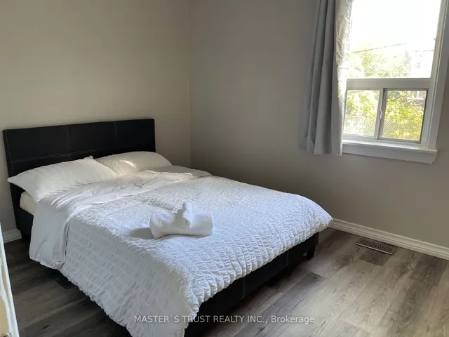 Additional image 3 of 777 Birchmount Rd