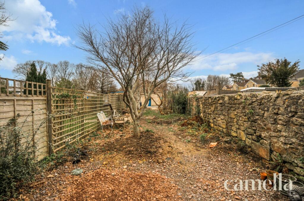 Additional image 23 of Entry Hill, Bath, BA2