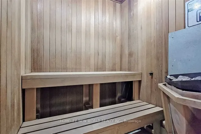 Additional image 38 of 18 Sommerset Way Unit 1716