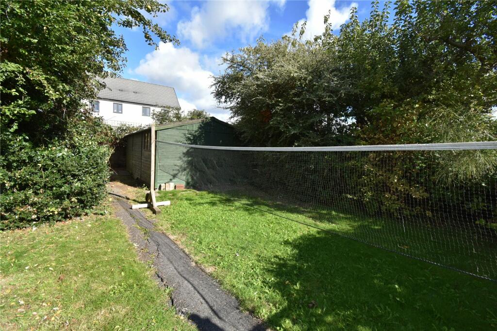 Additional image 21 of Nunney Road, Frome, Somerset, BA11