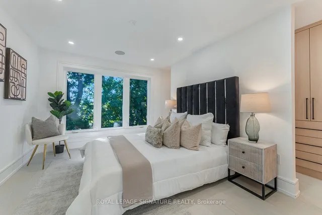 Additional image 23 of 5 Holborne Ave