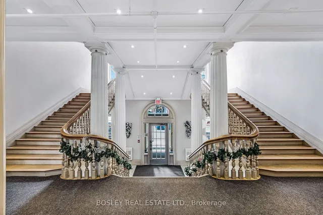 Additional image 6 of 201 Carlaw Ave Unit 146