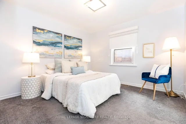 Additional image 22 of 732 Danforth Rd