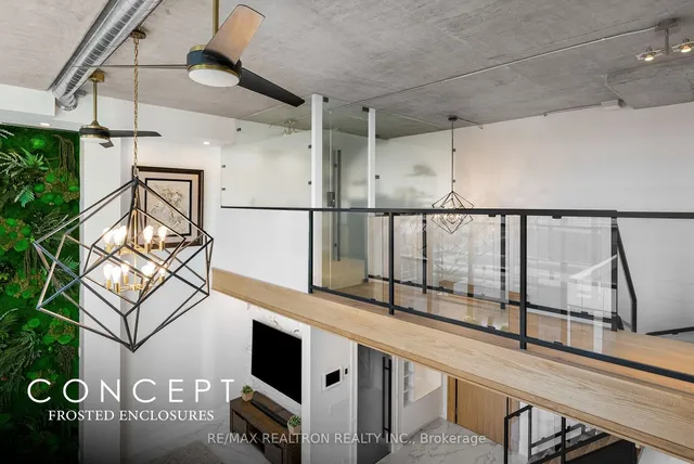 Additional image 29 of 300 Manitoba St Unit 311