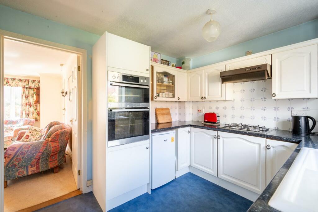 Additional image 7 of Harbutts, Bathampton, Bath