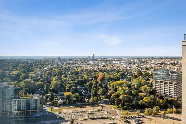 Additional image 17 of 7 Mabelle Ave Unit 2801