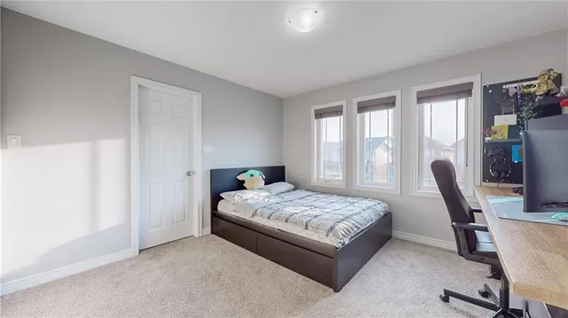 Additional image 30 of 341 RIVERTRAIL Ave