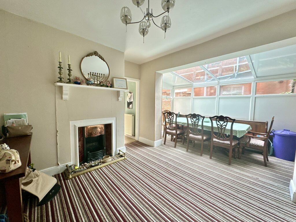 Additional image 5 of Sherborne Road, Yeovil, Somerset, BA21