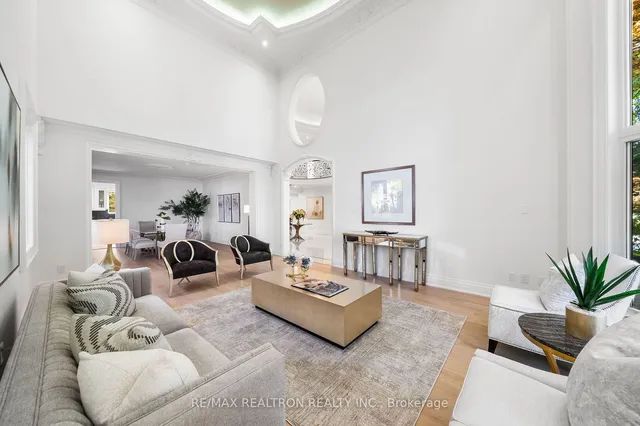 Additional image 8 of 171 Beechwood Ave