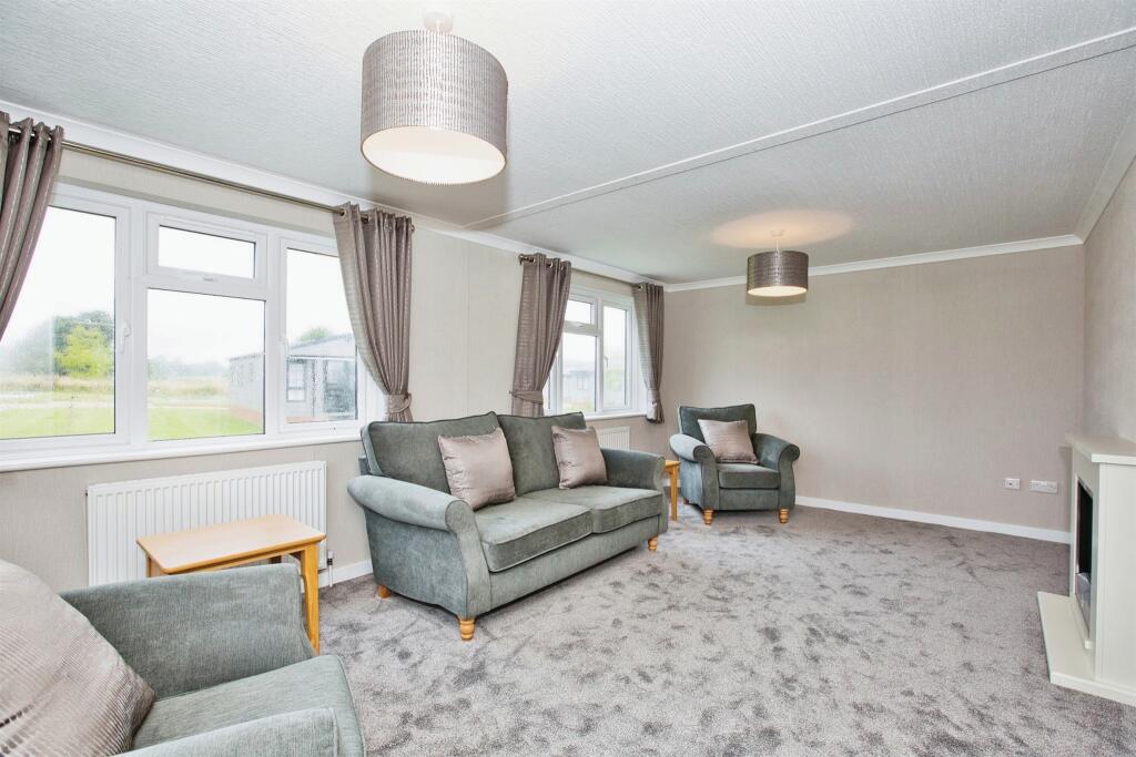 Additional image 3 of Bath & West Lodge Park, Cannards Grave, Shepton Mallet