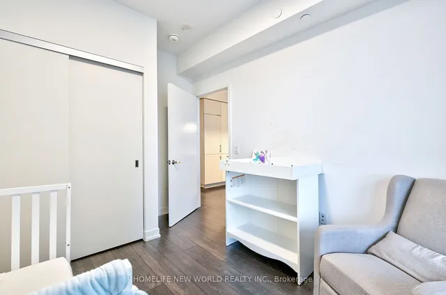 Additional image 26 of 15 Lower Jarvis St Unit 2713