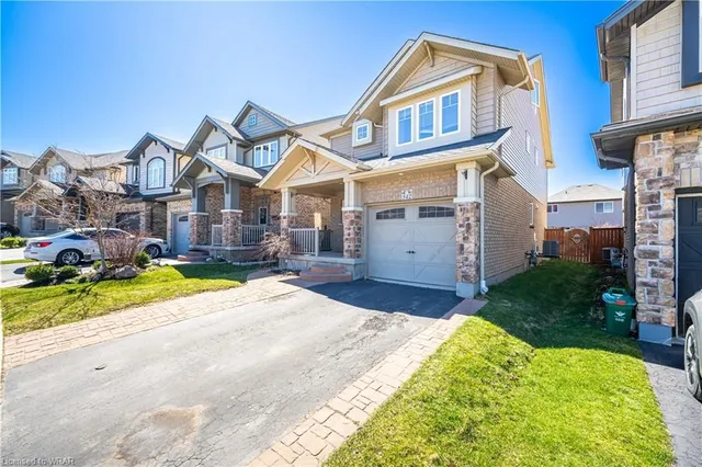 Additional image 2 of 542 Isaiah Cres