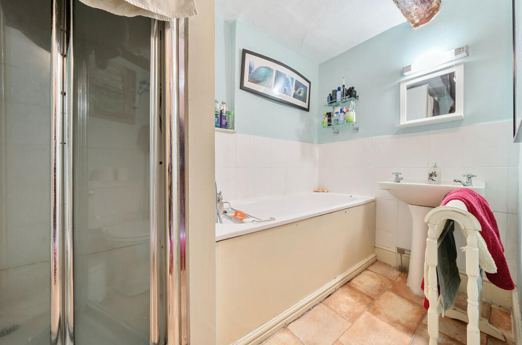 Additional image 13 of Chapel Row, Norton St Philip, BA2