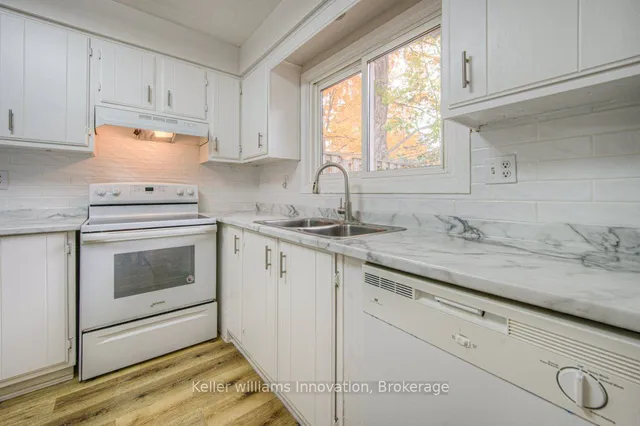 Additional image 11 of 206 GREEN VALLEY Dr Unit 9