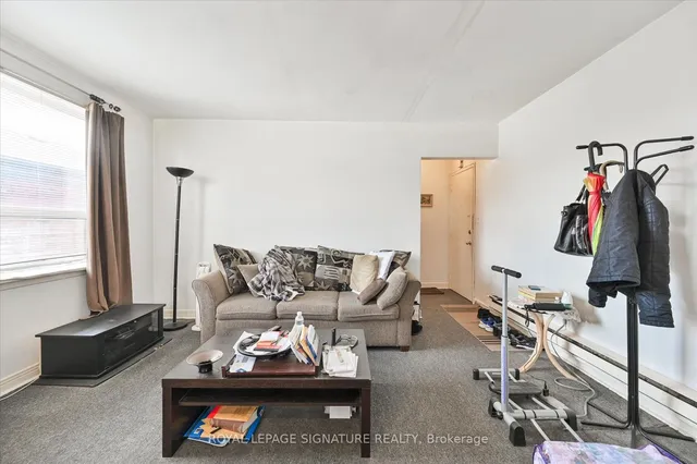 Additional image 29 of 1357/59 Davenport Rd