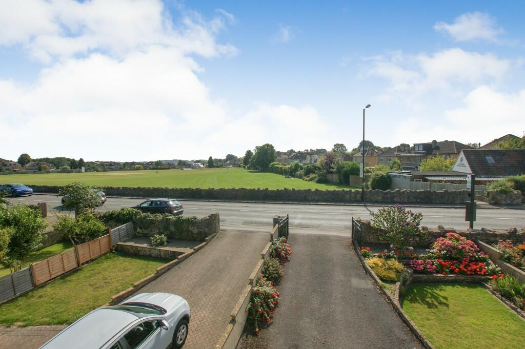 Additional image 15 of Bradford Road, Bath, BA2