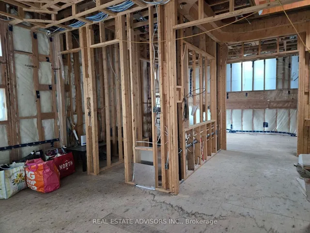 Additional image 23 of 12 Dobbin Rd