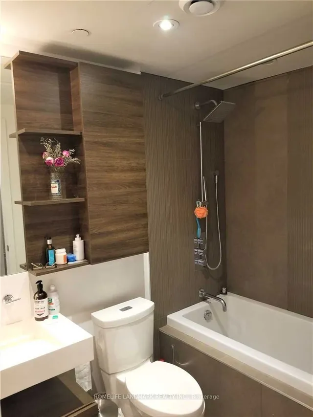 Additional image 5 of 5 St. Joseph St Unit 808