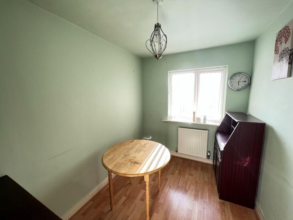 Additional image 12 of Pankhurst Close, Blackburn