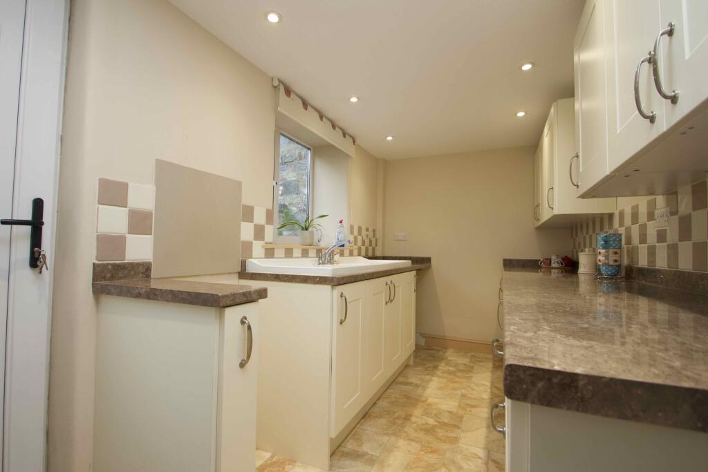 Additional image 21 of Patchwork Cottage Newtown, West Pennard, Somerset