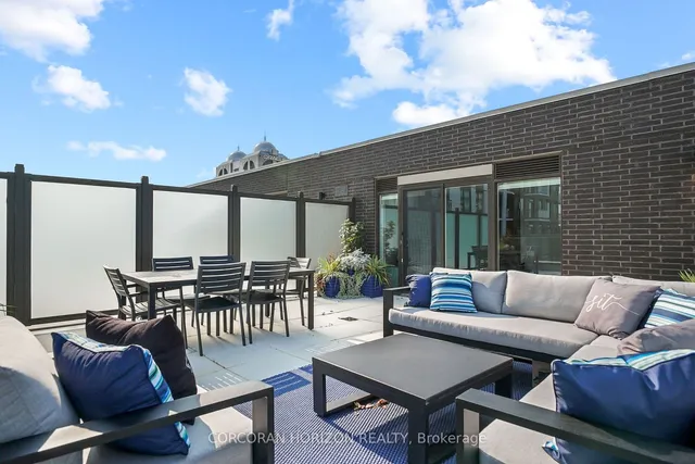 Additional image 33 of 55 Duke St Unit 426