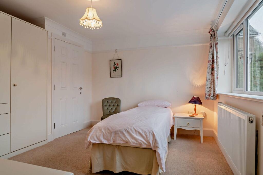 Additional image 19 of Combe Street Lane, Yeovil, Somerset