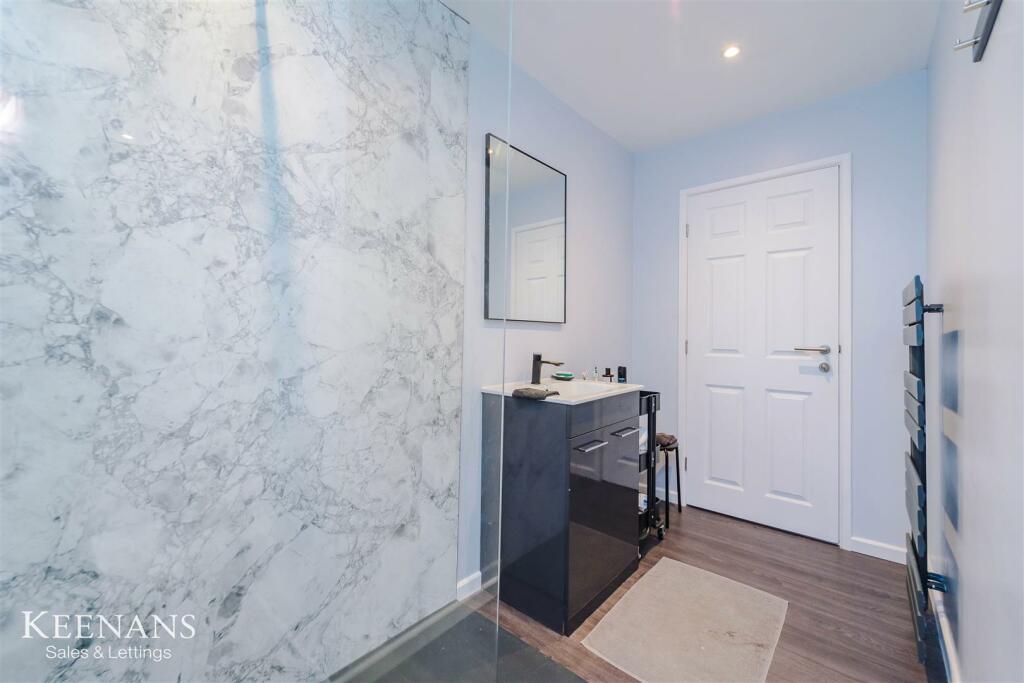 Additional image 25 of Pickering Fold, Blackburn