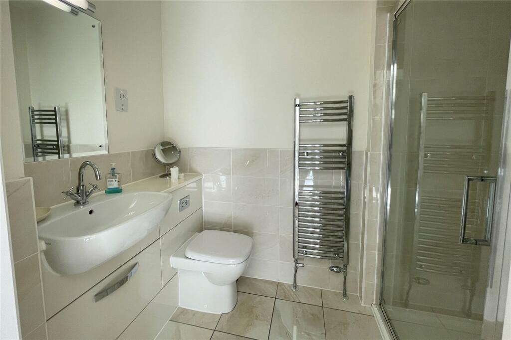Additional image 8 of Cottle Avenue, Bradford On Avon