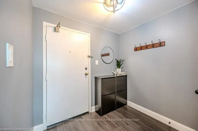 Additional image 7 of 55 Green Valley Dr Unit 1206