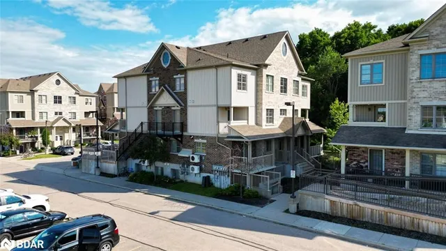 Additional image 5 of 255 Maitland St Unit 3E