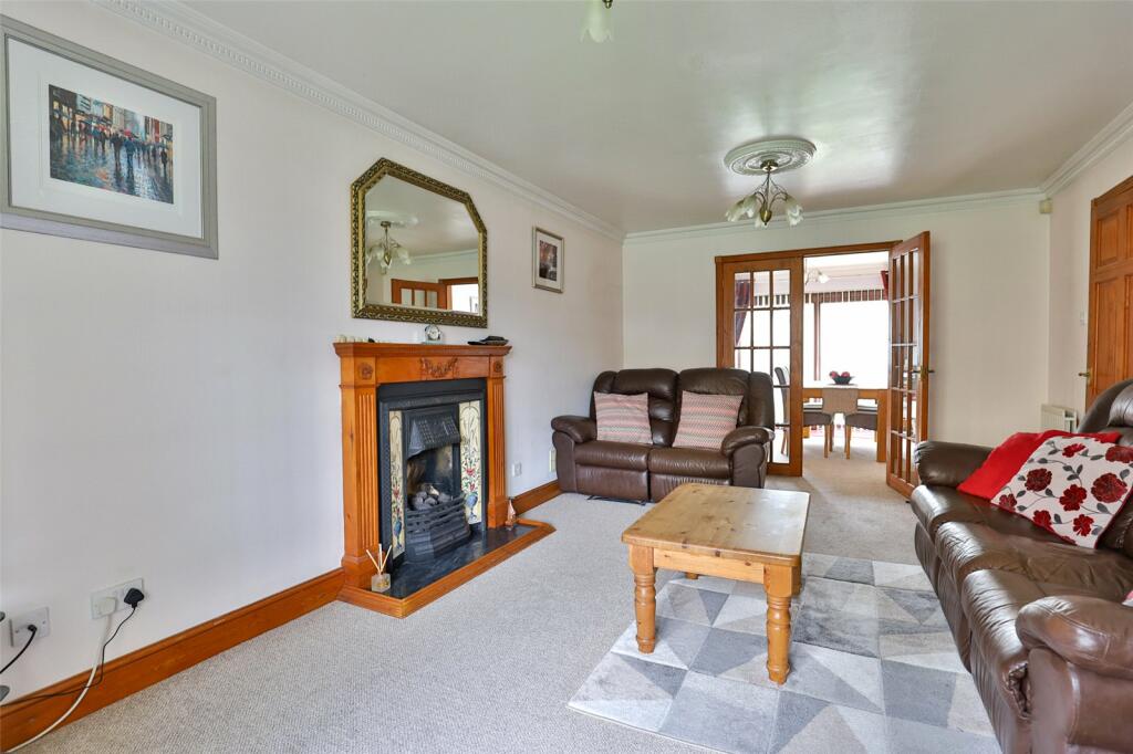 Additional image 6 of Brunel Way, Frome, BA11