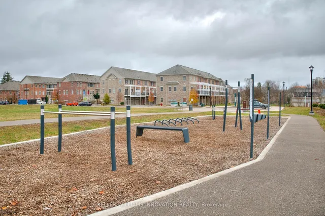 Additional image 33 of 8 Cheltenham Mews