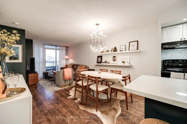 Additional image 12 of 5233 Dundas St Unit 524