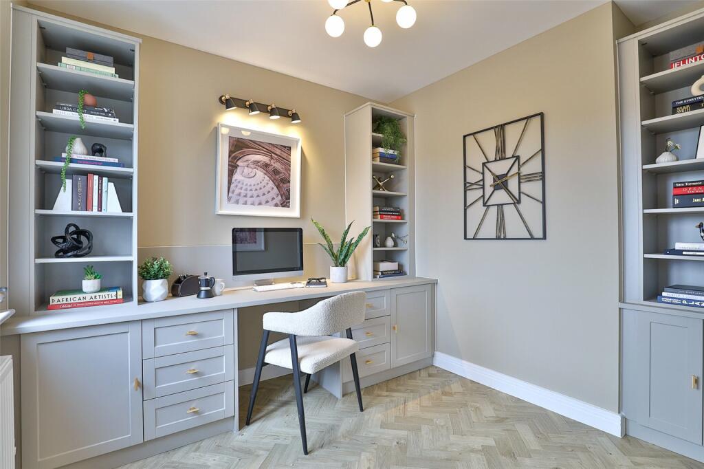 Additional image 10 of Weavers Meadow, Elizabeth Way