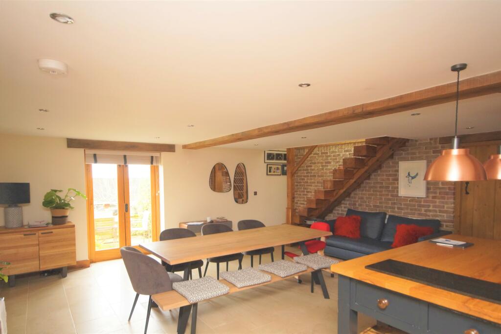 Additional image 7 of West Horrington, Near Wells