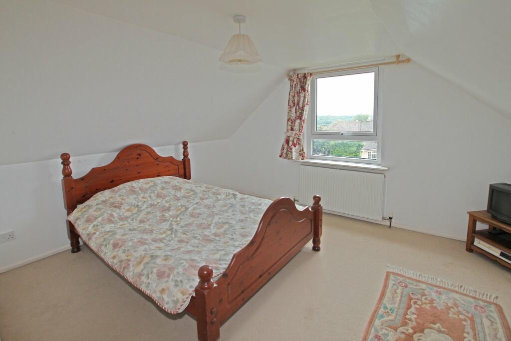 Additional image 8 of Winsley Road, Bradford-on-Avon, BA15