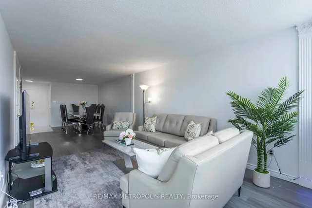 Additional image 5 of 3151 Bridletowne Circ Unit 808