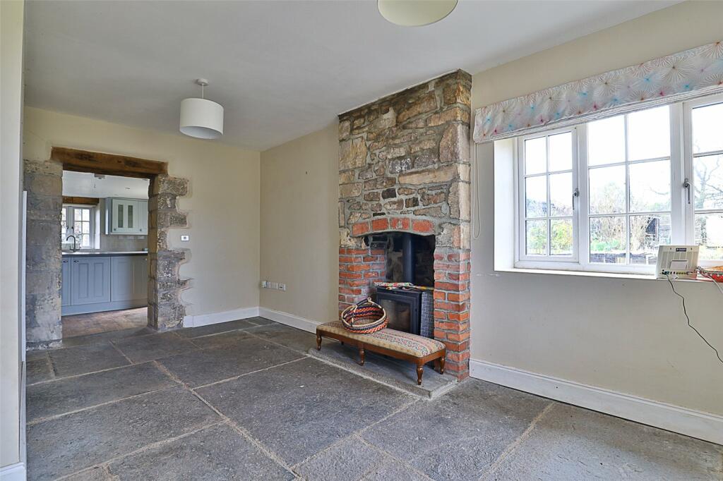 Additional image 5 of Tadhill, Leigh upon Mendip, Radstock, Somerset, BA3